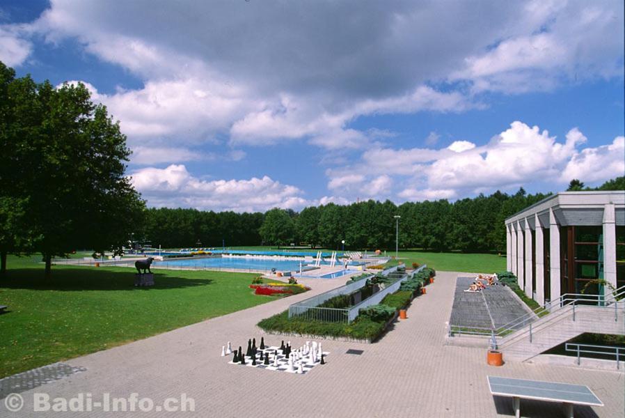 City Hotel Wettingen Dış mekan fotoğraf